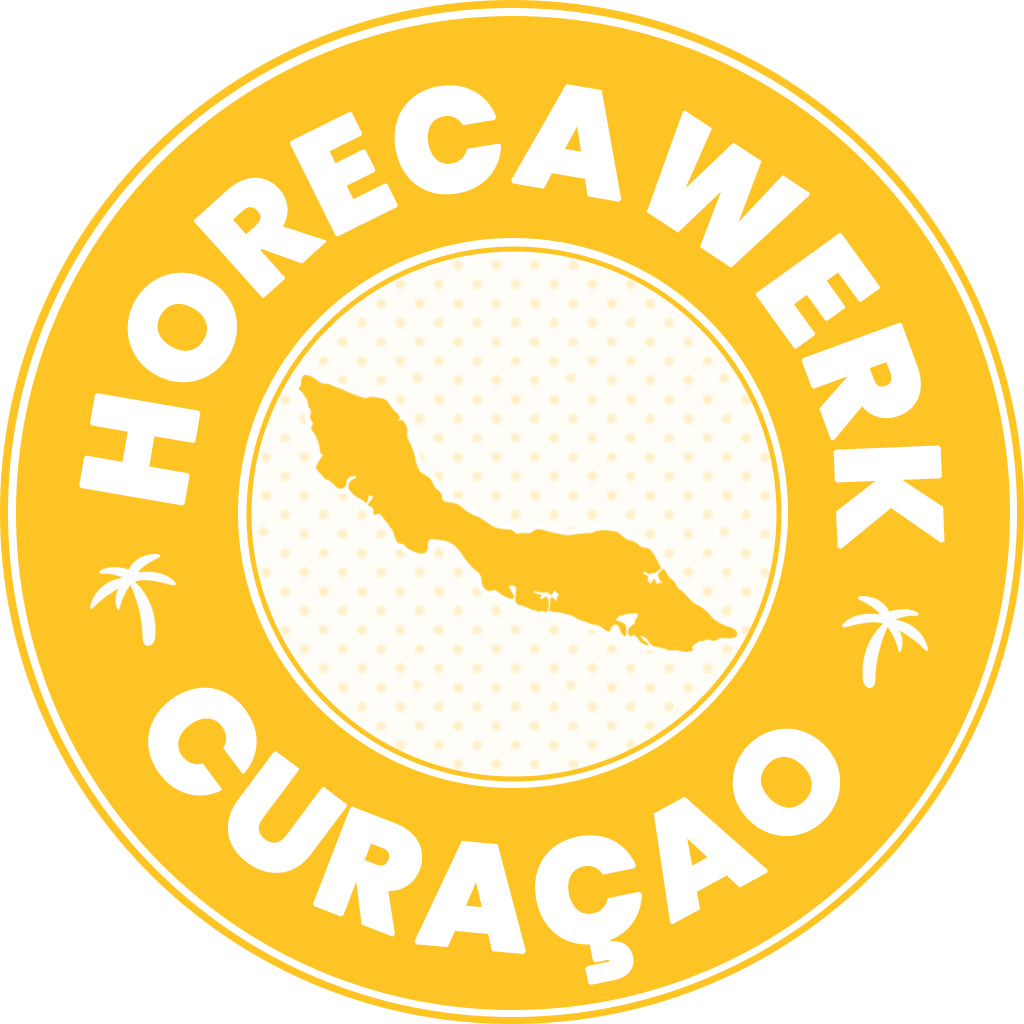 Horecawerk Curaçao